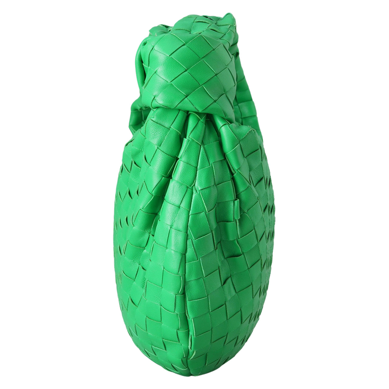 BOTTEGA VENETA(USED)보테가베네타 틴 조디백